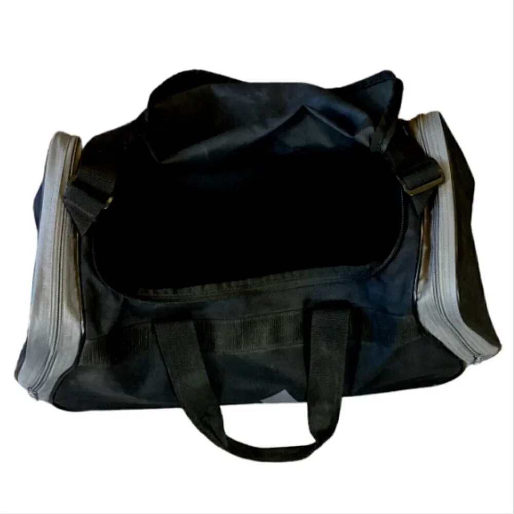 adidas brand item